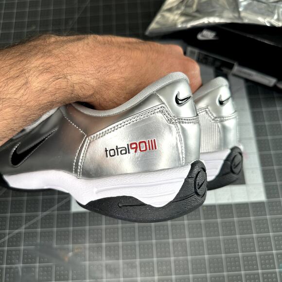 Nike Total 90 SP main image 4